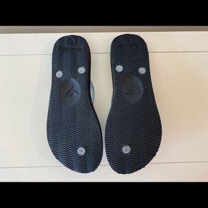 Vionic Shoes - Vionic Beach Sandals Flip Flops Vionic Shoes - Vionic Beach Sandals Flip Flops